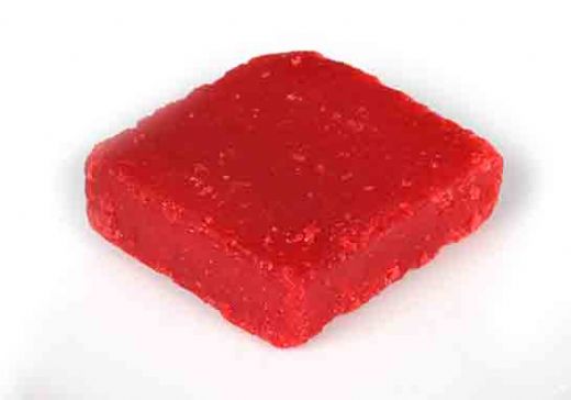 Kızılcık Şekeri Nasıl Kullanılır?